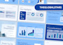 do powerpoint presentation, canvapro slides, brochure design